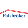 Palsbröker Dachdeckermeister GmbH