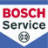 Garage in Rhoon - Bosch Car Service Palsgraaf - BOVAG autobedrijf