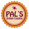 Pal's Indian Cuisine