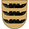 Paltamon pääkirjasto