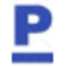 Paltec Srl