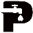 Paluska Plumbing