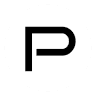 P A L U tendaggi