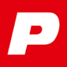PALUX Aktiengesellschaft