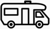 Paluxy RV Park