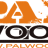 PalWood, SIA