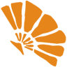 Pamai Pai GmbH, Asia Lebensmittel und mehr