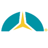 Pamar Enterprises Inc