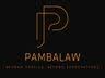 Law Offices of Christine Pamba Popp PLLC