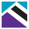 Pam Court Realty