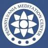 Pennsylvania Meditation Center