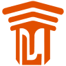 Lupetin & Unatin, LLC