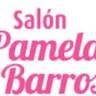 Salón Pamela Barros