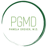 Dr. Pam Grover