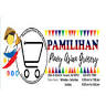 Pamilihan Pinoy Asian Groceries