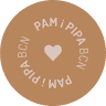 Pam i pipa Bcn