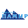 Pamir Guest House