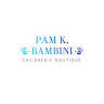 Pam K. Bambini Children’s Boutique