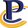 Pamlico Community College