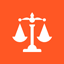 Hollowell & Hollowell, Attorneys at Law