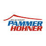Pammer - Hohner Dachdeckerei & Spenglerei Meisterbetrieb