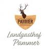 Gasthof Pammer