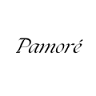 Pamoré parfums