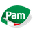 Pam - Supermercato