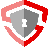 Pampa Secure Storage