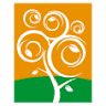 School of Early Childhood Education Pampeano