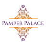 Pamper Palace