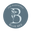 The Pampered Blue Bee