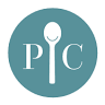 Busy Cook's Pampered Chef