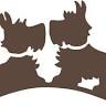 Pampered Pooch Bakery & Salon