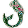 Pampering Mermaid Skincare Studio