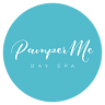 Pamper Me Day Spa
