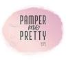 Pamper Me Pretty Kids Spa