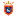 Escuela de Educación Infantil Mendillorri