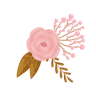 Pam Rennie Cake Design