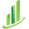 Pam's Financial Solutions