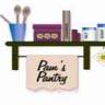 Pam's Pantry