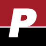 PAM Transport Inc