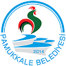 Ayk