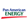 Pan American Energy