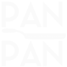 Pan Pan, La Cucina in un Panino