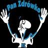 Pan Zdrówko