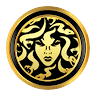 panacea Salon
