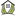Panacea Property Maintenance & Refurbishments Ltd
