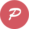 Panache Hair Design
