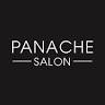 Panache Salon Inc